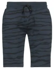 [CAVALLI CLASS] CAVALLI CLASS Shorts & Bermuda Shorts - Item 13979040