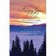 Amazing Grace Hymn Bulletin (Pkg of 50)