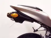 Fender Eliminator Competition Werkes 1K606S