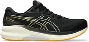 [ASICS] Men's Gt-4000 4 Sneaker