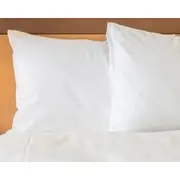 Holiday Inn Express & Suites Dallas NE Arboretum