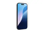 ZAGG iPhone 16/15 InvisibleShield Screen Glass Elite Screen Protector