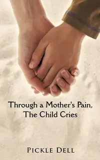 在飛比找博客來優惠-Through a Mother’s Pain, the C