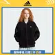 adidas 運動外套 女 IA3173 官方直營