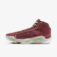 在飛比找PChome24h購物優惠-Nike Air Jordan XXXVIII [FQ889