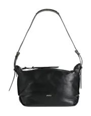 [ISABEL MARANT] ISABEL MARANT Shoulder bags - Item 45877975