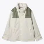 【昨日交換所】 COLUMBIA 日本限定機能外套 DECRUZE SUMMIT™ II JACKET SIZE XL