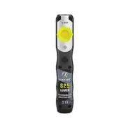 UNILITE 625 Lumens USB Rechargeable Inspection Torch IL-625R