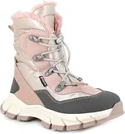 [Primigi] Girls' Gripper GTX Ankle Boots
