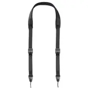 PGYTECH Camera Shoulder Strap (Night Black) [P-CB-119]