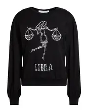 [ALBERTA FERRETTI] ALBERTA FERRETTI T-shirts - Item 10556216