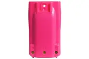 GME BP026MCG 2600mAh Li-Ion Battery Pack - Suit TX6160XMCG - Pink