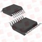 ANALOG DEVICES LT3430IFE#PBF / LT3430IFEPBF (BRAND NEW)