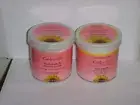 (2 pack) Jane Carter Solution Curls to Go! CURL DRENCH Cleansing Co-Wash 16 oz