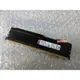 金士頓 Kingston DDR4 2400 8G PC-19200 HX424C15FB2/8 散熱片 終身保固 超頻