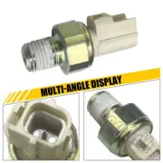 Oil Pressure Sensor Sending Unit Switch PS288 For Ford F-150 F-350 F-250 E-350