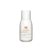Clarins Milky Boost Luminous Milk - Makeup 50 ml 01 Milky Cream