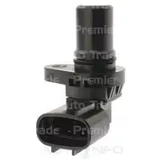 PAT Engine Camshaft Position Sensor - CAM-032