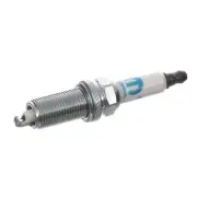 Genuine Mopar 13-23 Chrysler Dodge Jeep Ram 2.4L Ignition Spark Plug SP079888AC