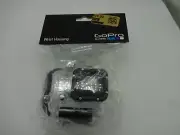 GoPro Hero3 Hero3+ Hero4 Wrist Housing AHDWH-301 New (AV1)