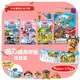 美國 瑪莉莎 Melissa & Doug 磁力隨身拼圖遊戲書 汪汪隊 PAW Patrol 官方授權（四款可選）