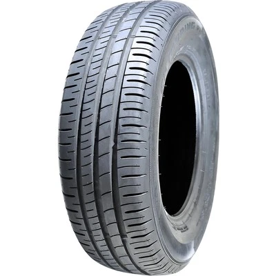 Tire 185/70R14 Dunlop SP Touring R1 A/S All Season TakeOff 88H