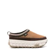 [UGG] UGG-Mules Pelle-Donna 38 IT