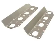 Right Exhaust Manifold Gasket Set For 2011-2013 Ram 1500 5.7L V8 2012 FW176WS