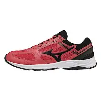 在飛比找Yahoo奇摩購物中心優惠-Mizuno Speed Studs 3 [K1GC2239