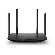 TP-Link Archer VR300 AC1200 Wireless VDSL/ADSL Modem Router