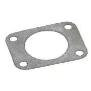 GASKET STUB PIPE FOR MAHINDRA TRACTOR 000020567E05
