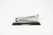 Bolt Pcs2 For NISSAN LIVINA BRA MAKE L10B,L10BB Fasteners
