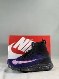 在飛比找Yahoo!奇摩拍賣優惠-Nike Free Mercurial Superfl  C