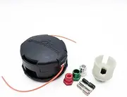 Echo 99944200907 Speed-Feed 400 Universal Trimmer Head