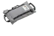 Giant Loop AB21-GL-G2 Armadillo Liquid Reservoir Bags 2 Gal