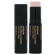 Mary & May, Vegan Blackberry Complex, Multi Sun Balm, SPF 50+ PA++++, 0.35 oz (10 g)