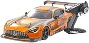 Kyosho 1/8 Inferno GT2VE r/s Mercedes AMG GT3 Electric Radio Control 34117