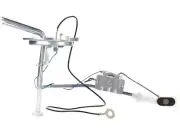Fuel Level Sending Unit fits Chrysler Fifth Avenue 1983-1989 RWD 64NBFF (for: Chrysler)