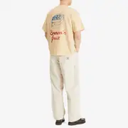 Bram's Fruit Crate Acrylic T-Shirt