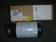 2008-2024 Audi TT R8 A6 S7 Q5 SQ8 etron Tire Sealant Sealer 8P0012619A OEM New