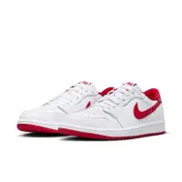 在飛比找博客來優惠-NIKE AIR JORDAN 1 RETRO LOW OG