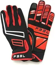 SR2 Sim Racing Gloves