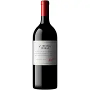 Penfolds St Henri Shiraz 2020 1500mL