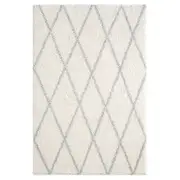 Plushy 388 In Sand Rug