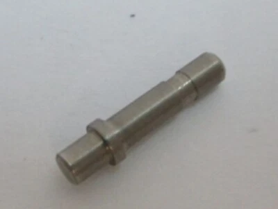 PENN SPINNING REEL PART - 39B-5600 Locating Pin - Fits Slammer 560 560L 5600L