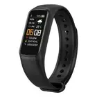 Pedometer Heart rate Blood Pressure Blood Oxygen Sleep WATCH CLOCK HEALT DOCTOR