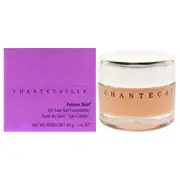 Future Skin - Vanilla by Chantecaille for Women - 1 oz Foundation