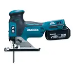 含稅 牧田 MAKITA 18V 充電式手提線鋸機 DJV181 空機 DJV181Z