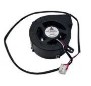 DD31-00024A - Motor Bldc FAN (BUB0612MJ, 4400)