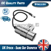 Fits Mini Metro Express 88/109 + Other Models Ignition Condenser Stallex